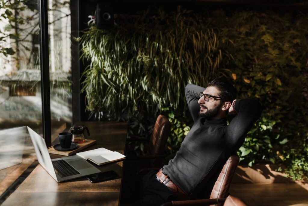 Gestione dell’ansia da lavoro 2 5951373 1536x1025 1