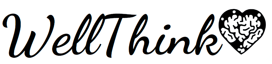 Well Think