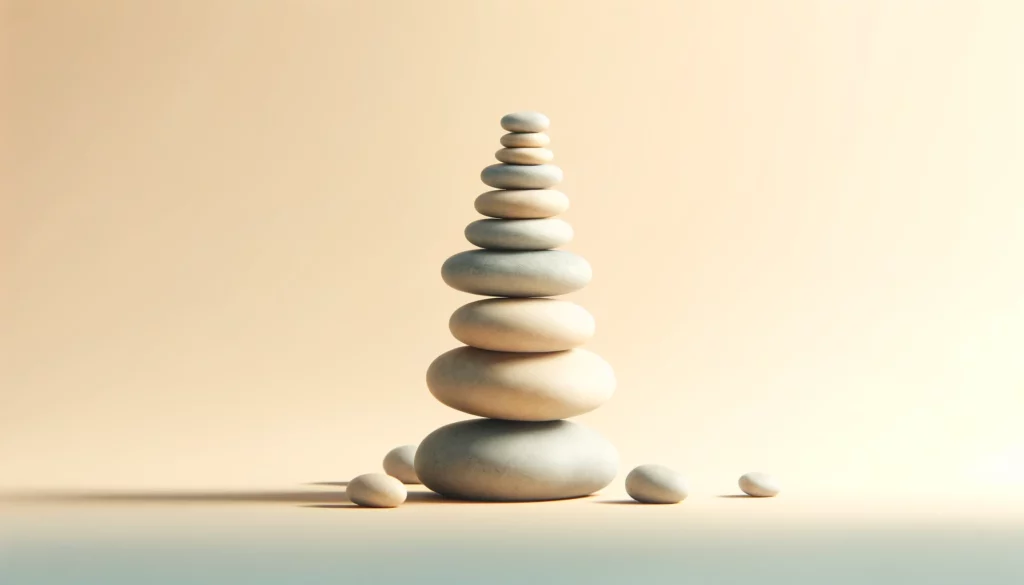 Come gestire l’ansia da separazione 1 Ansia da Separazione