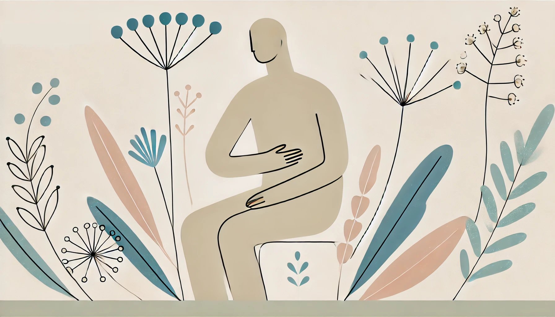 coprostasi e stress